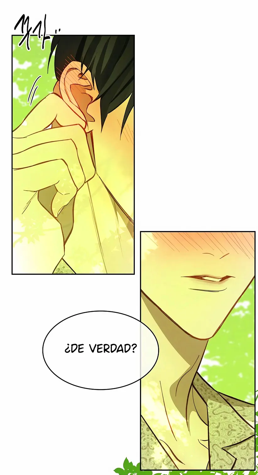 60 Las Flores son un Engaño