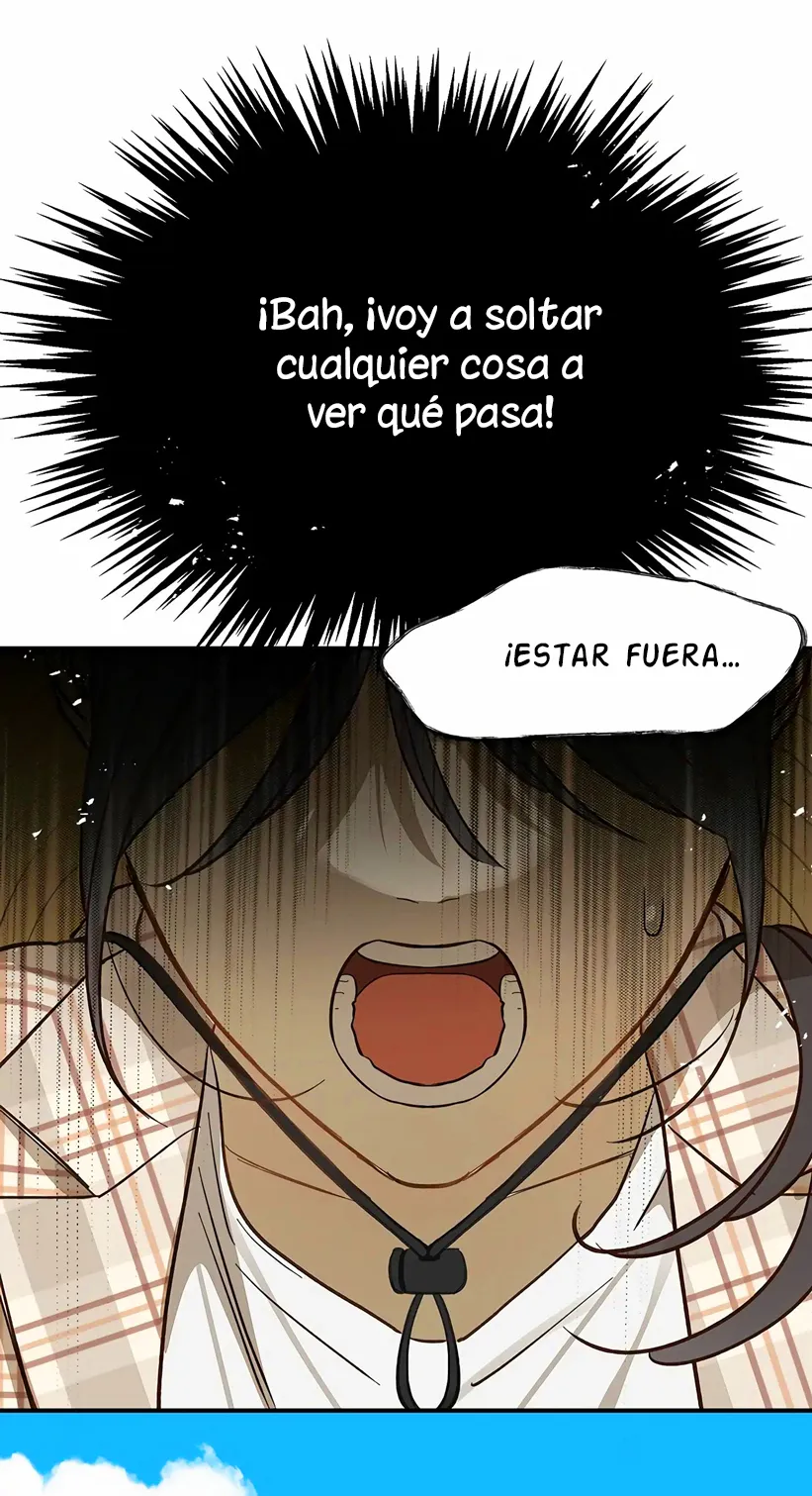 48 Las Flores son un Engaño