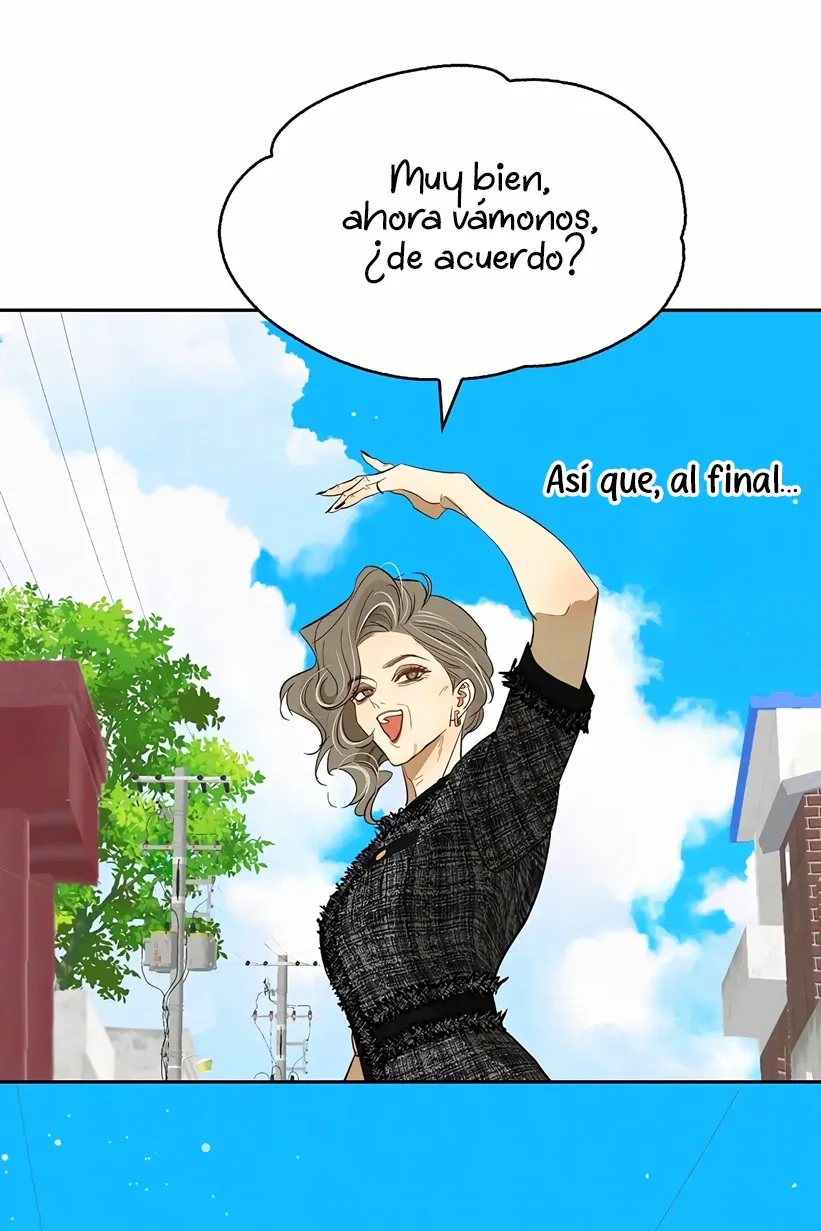 74 Las Flores son un Engaño