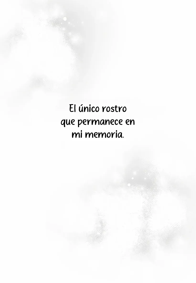 11 Las Flores son un Engaño