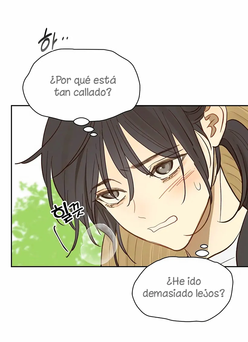 58 Las Flores son un Engaño