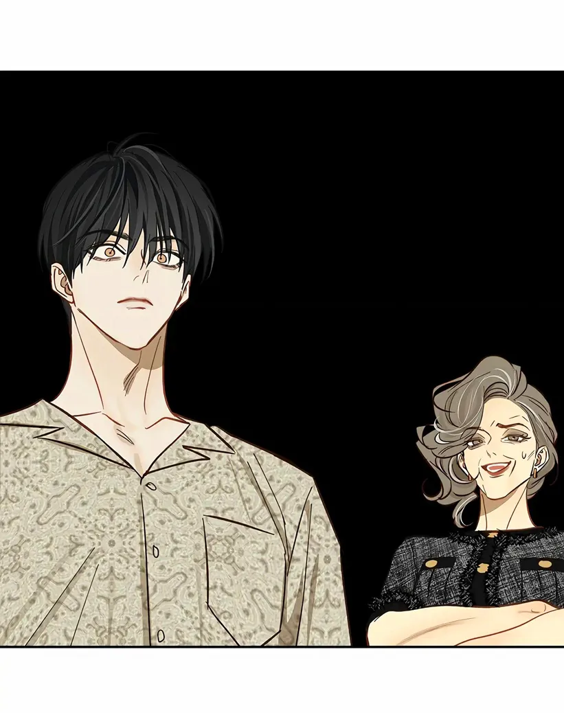 54 Las Flores son un Engaño