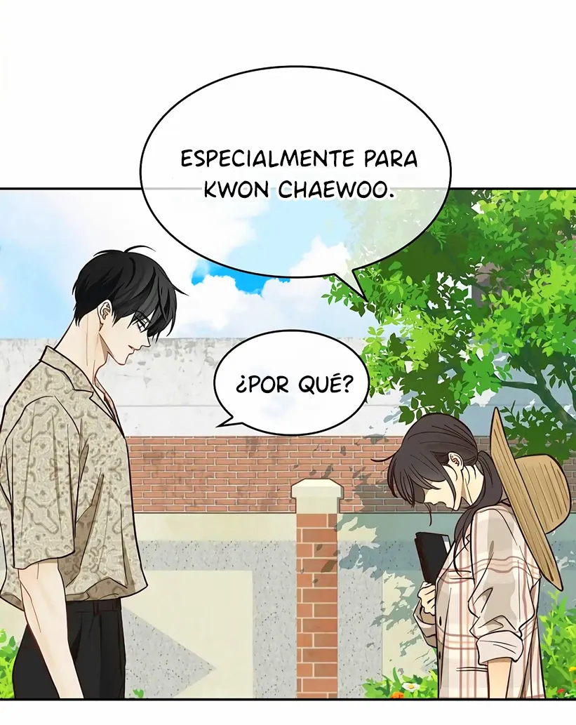 51 Las Flores son un Engaño