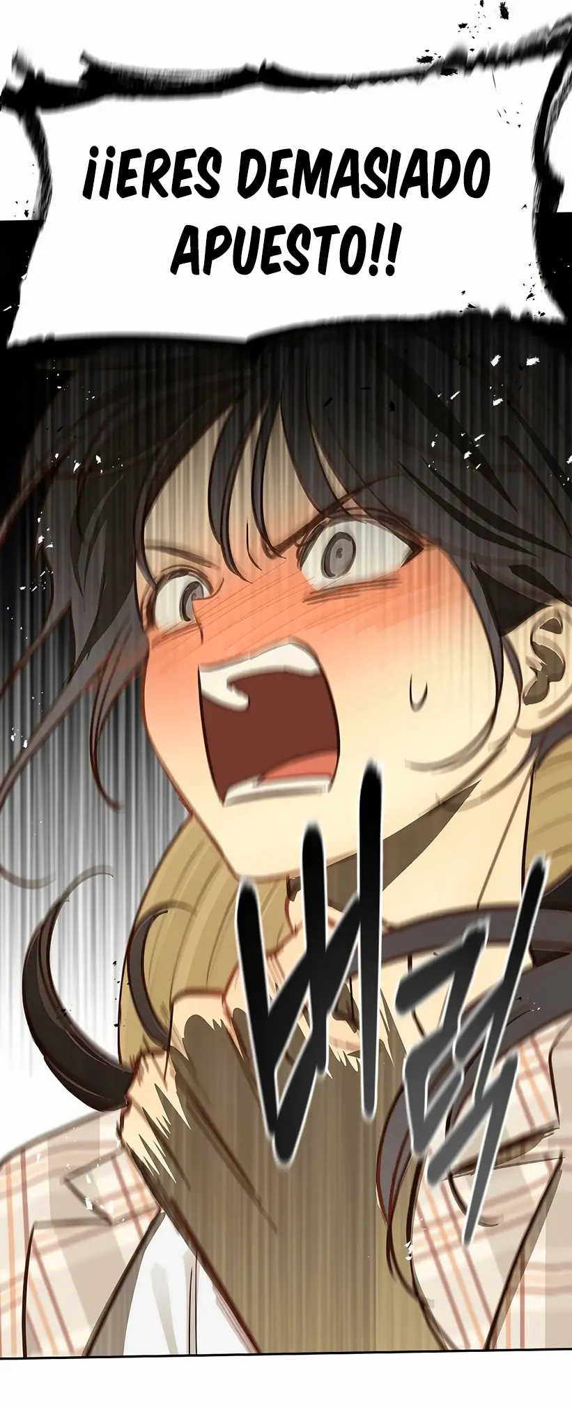 53 Las Flores son un Engaño