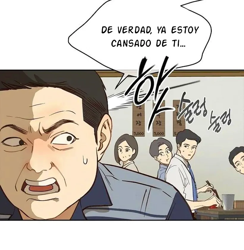 29 Las Flores son un Engaño