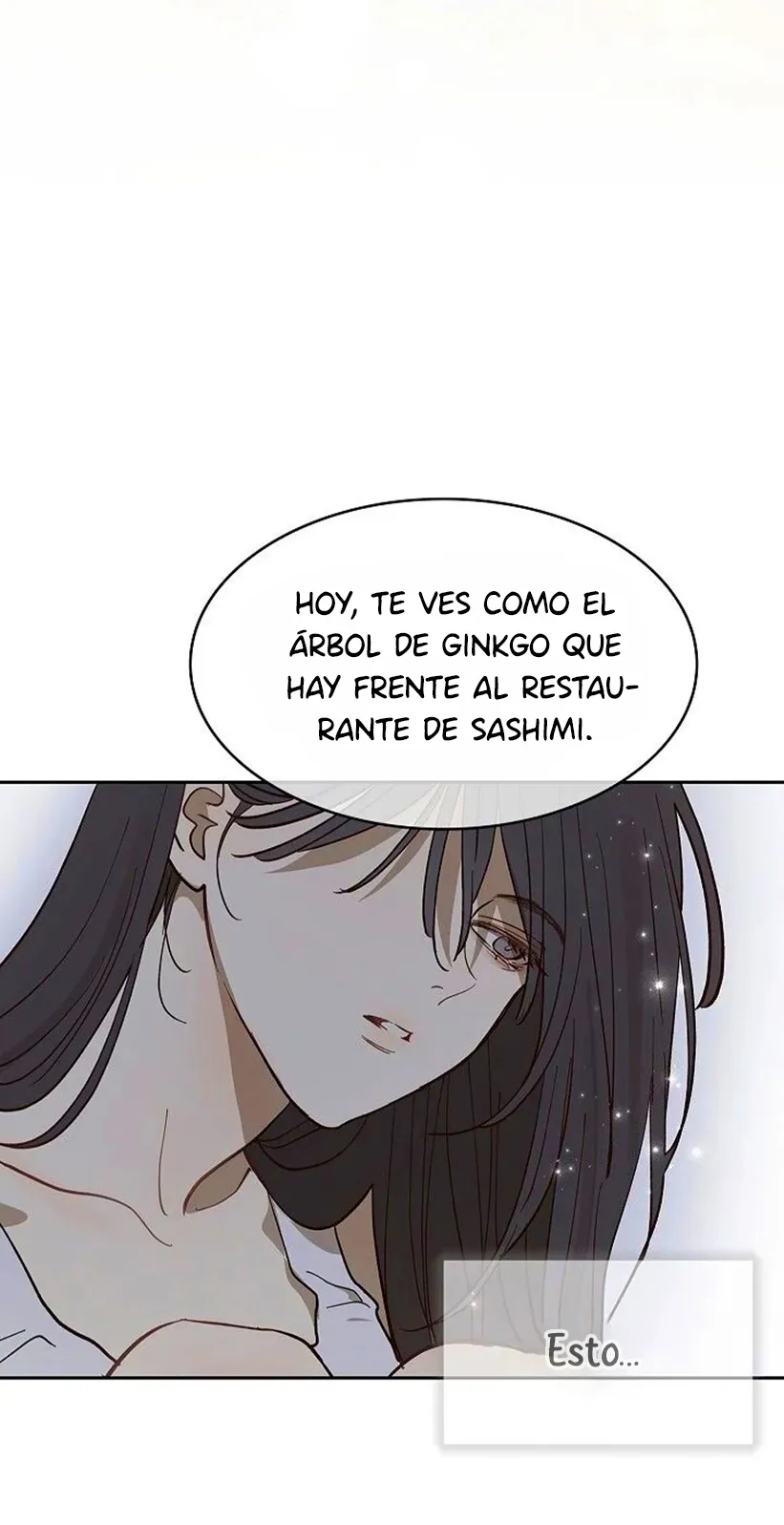 73 Las Flores son un Engaño