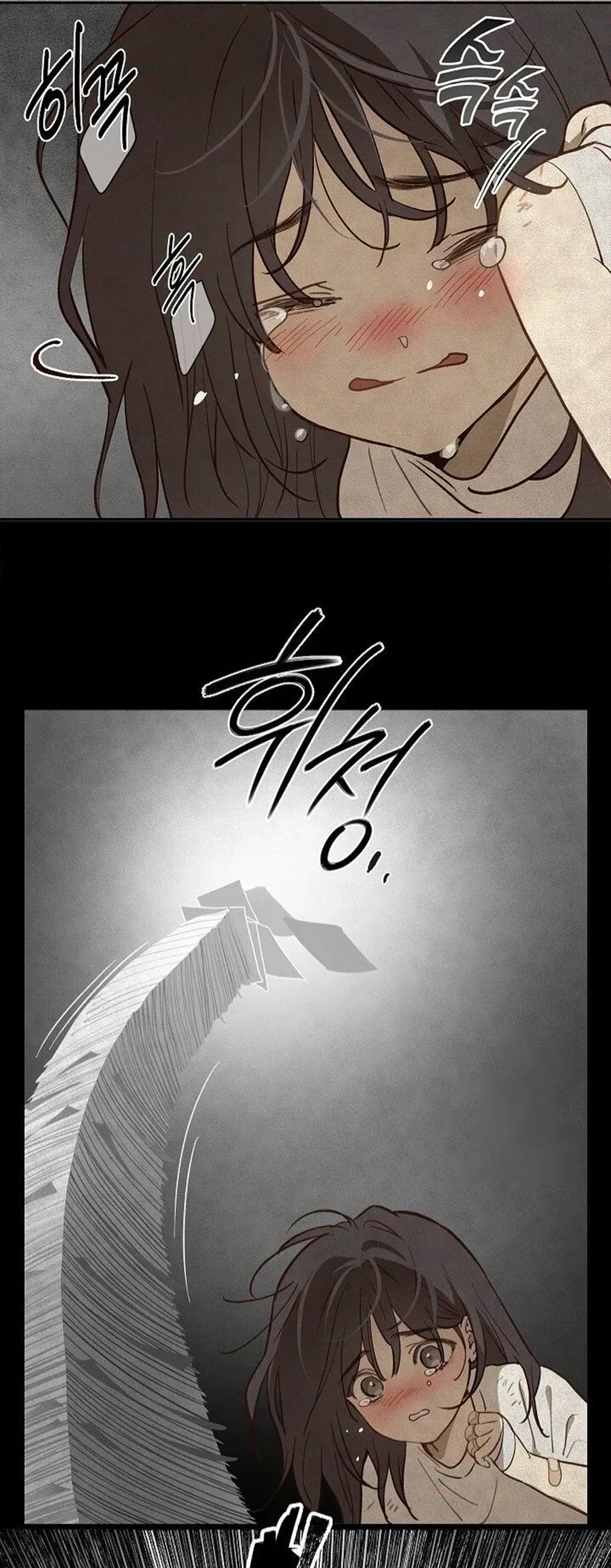 6 Las Flores son un Engaño