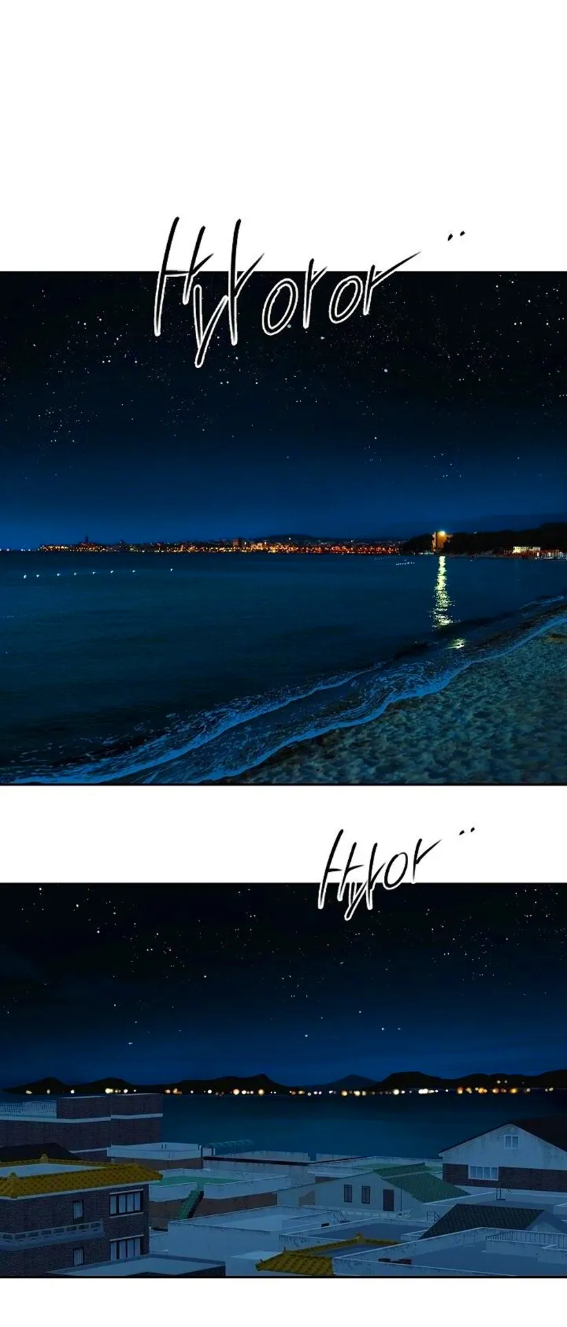 42 Las Flores son un Engaño