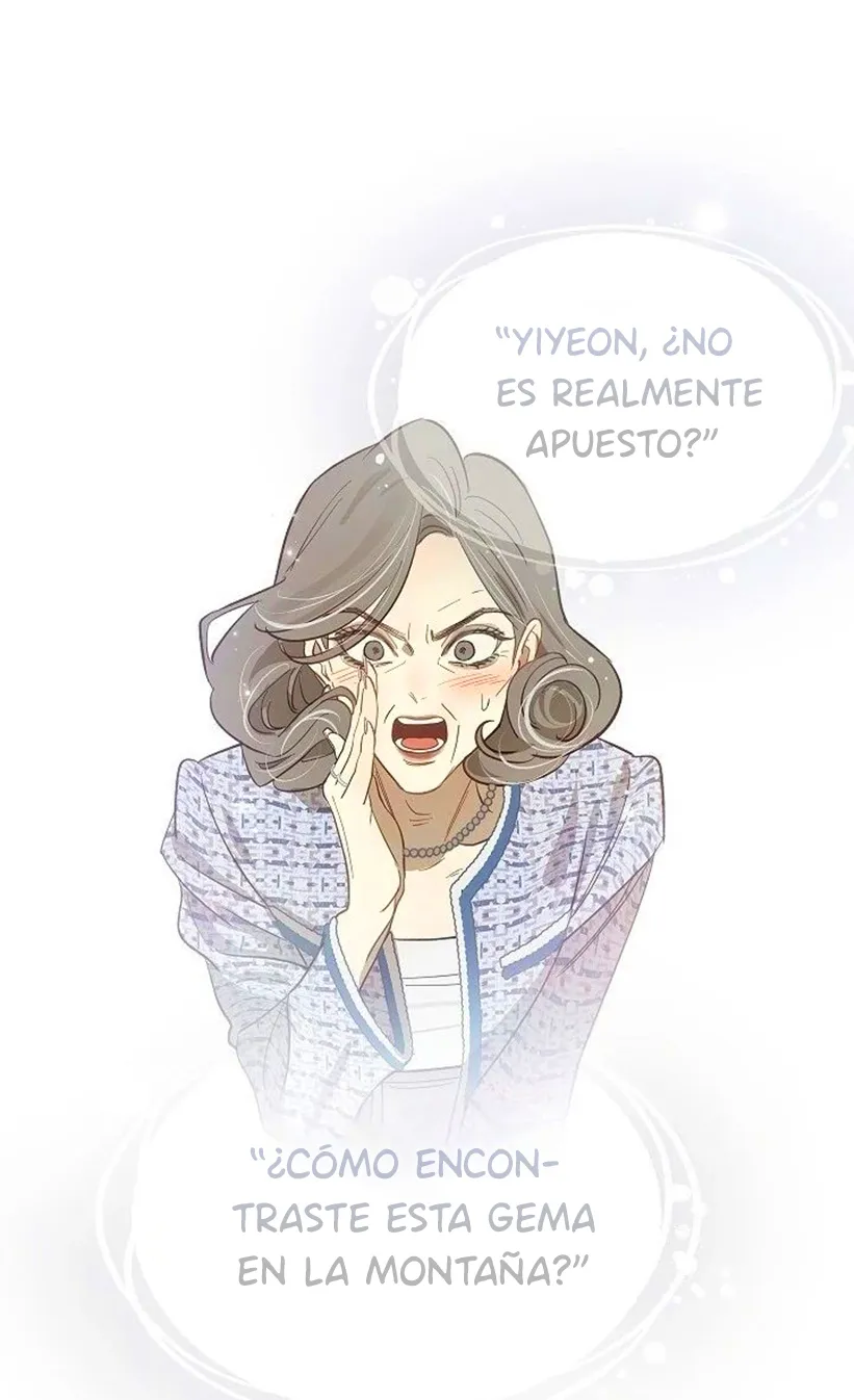 64 Las Flores son un Engaño