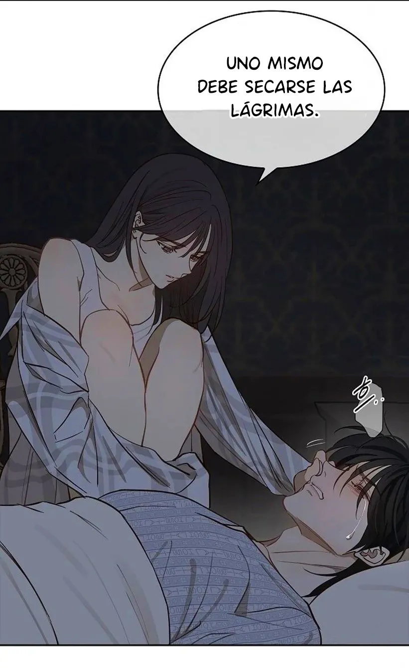 67 Las Flores son un Engaño