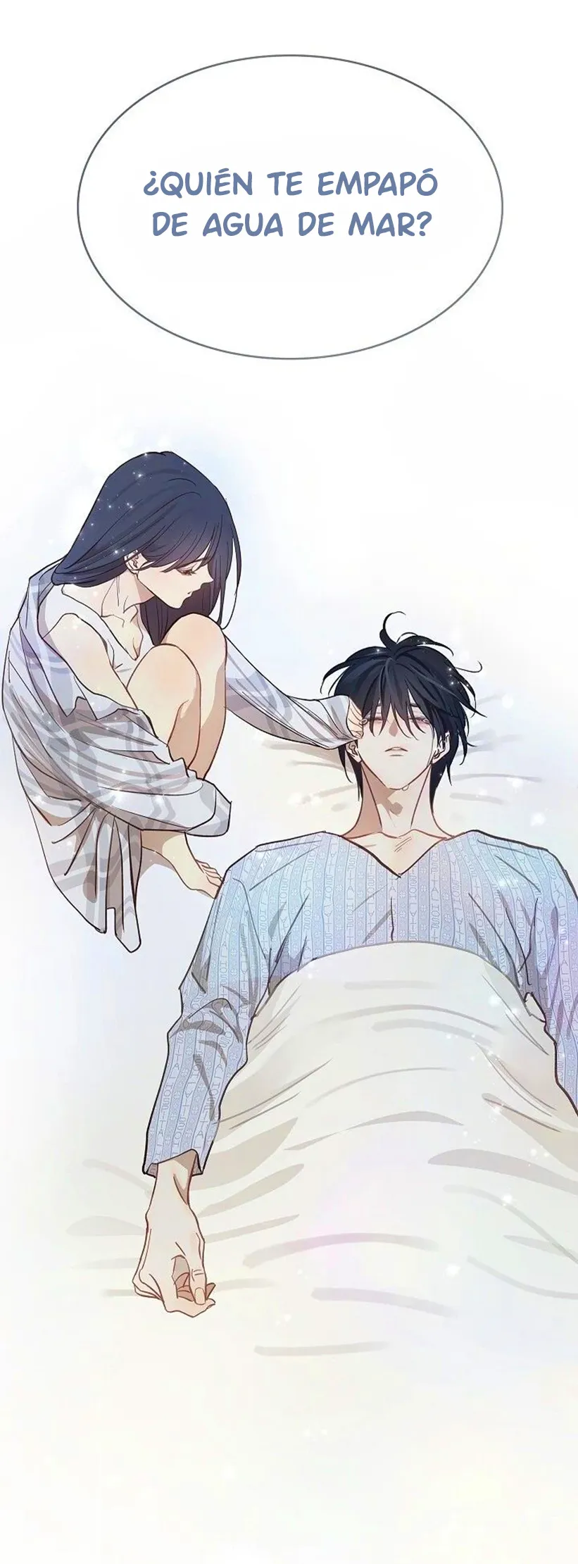 72 Las Flores son un Engaño