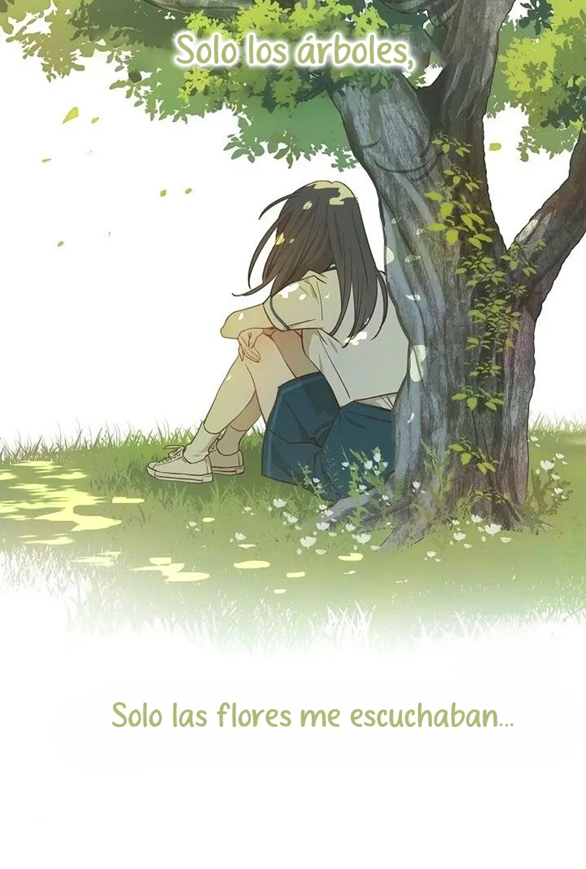 69 Las Flores son un Engaño