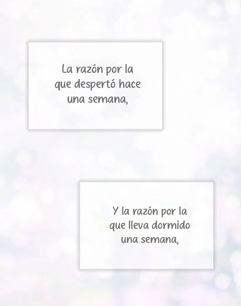 75 Las Flores son un Engaño