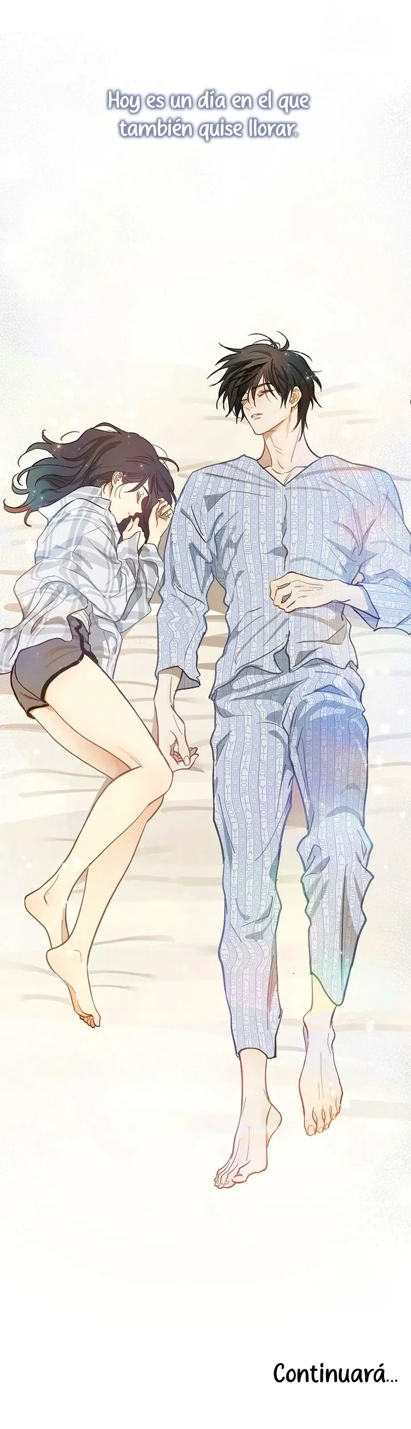 79 Las Flores son un Engaño