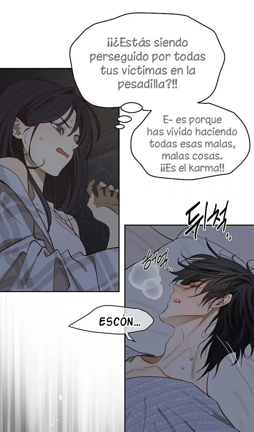 61 Las Flores son un Engaño