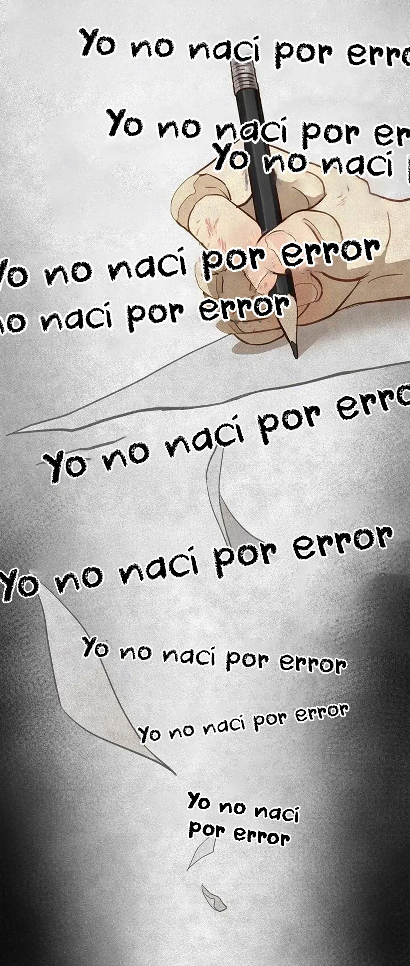 4 Las Flores son un Engaño