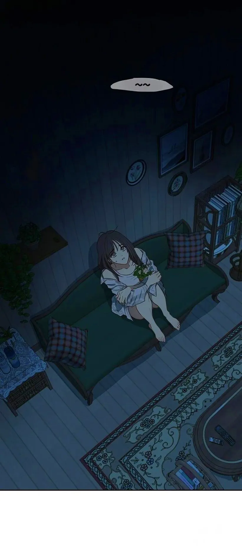 51 Las Flores son un Engaño