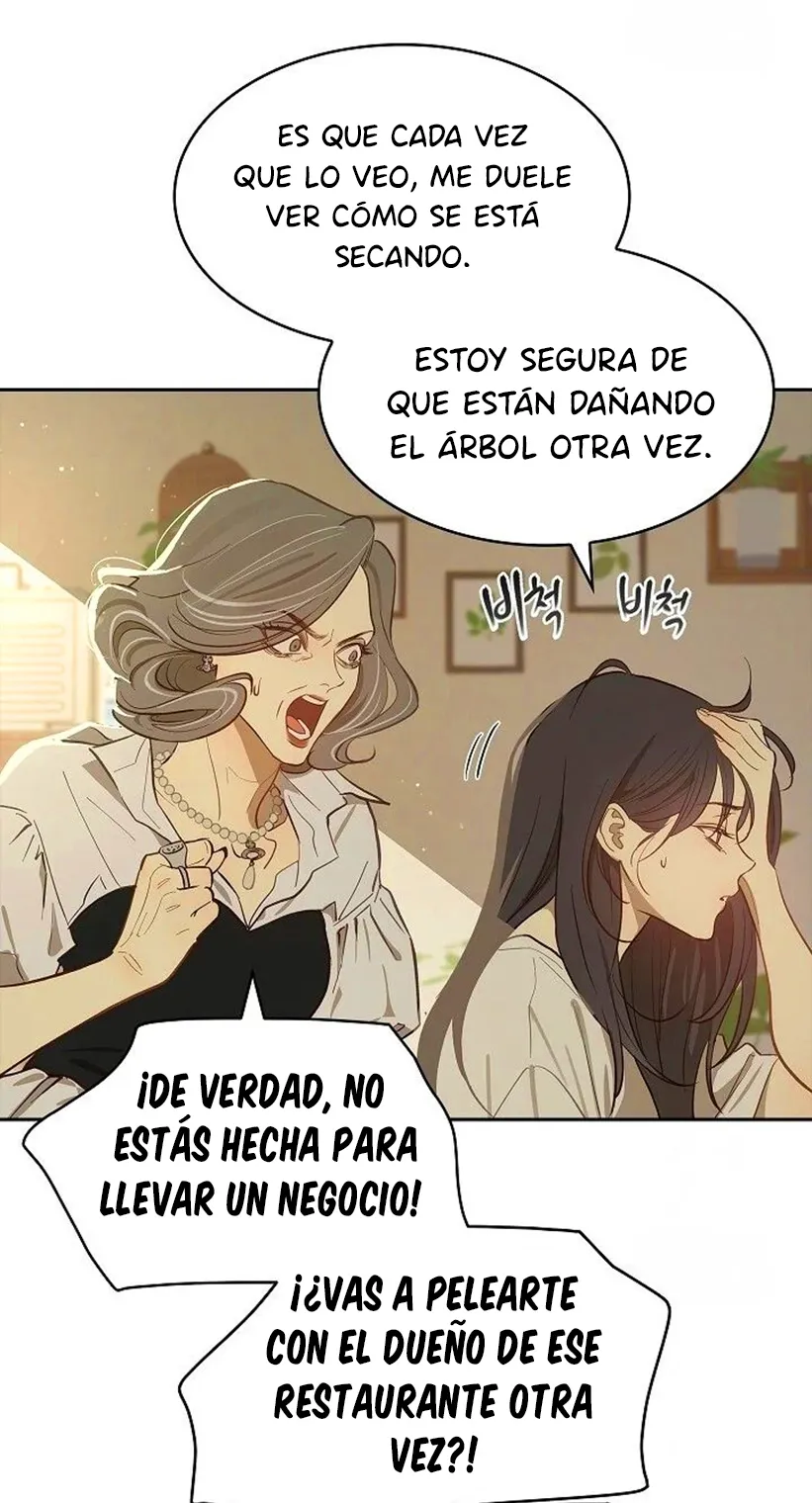 16 Las Flores son un Engaño