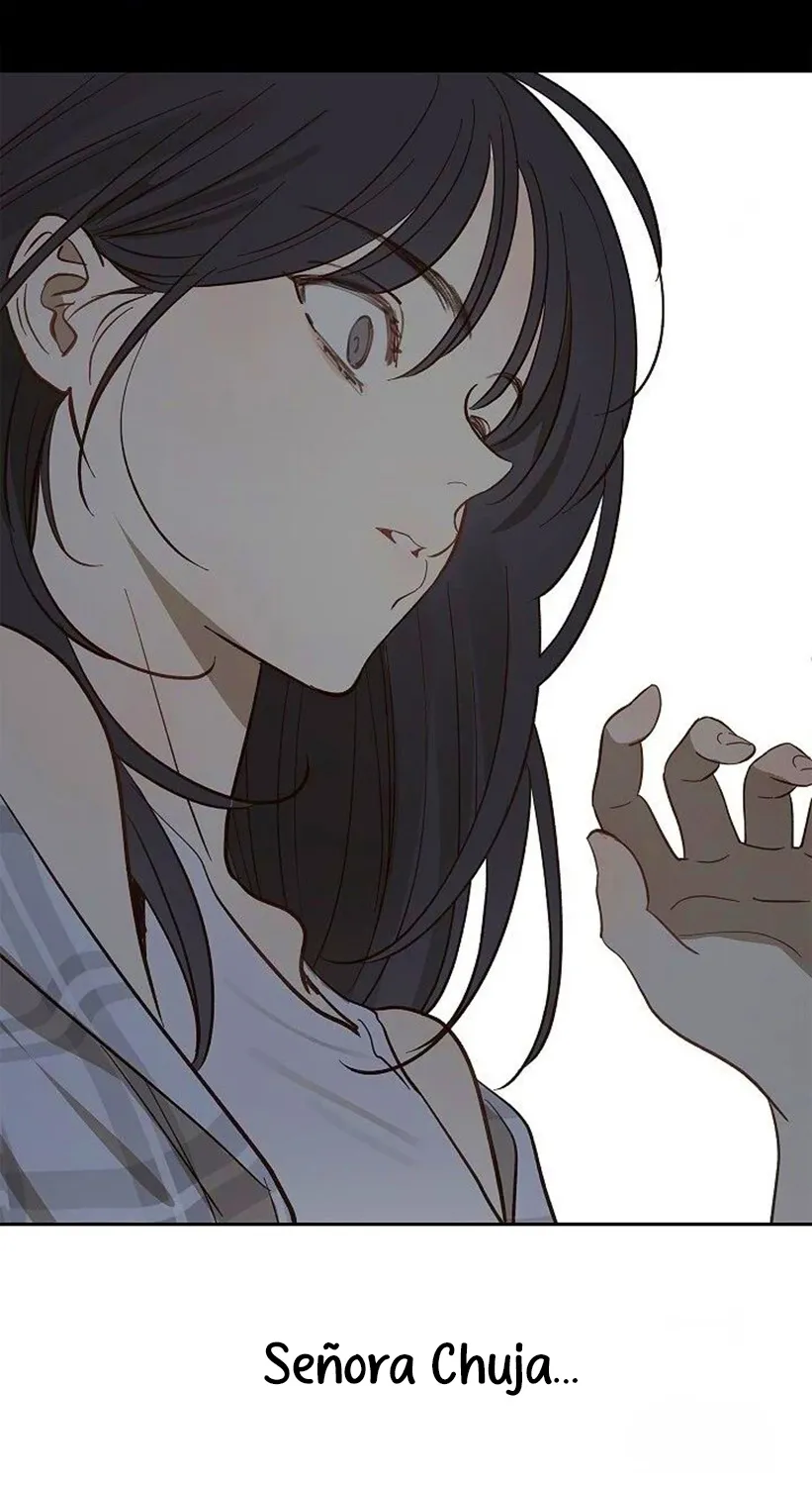 63 Las Flores son un Engaño