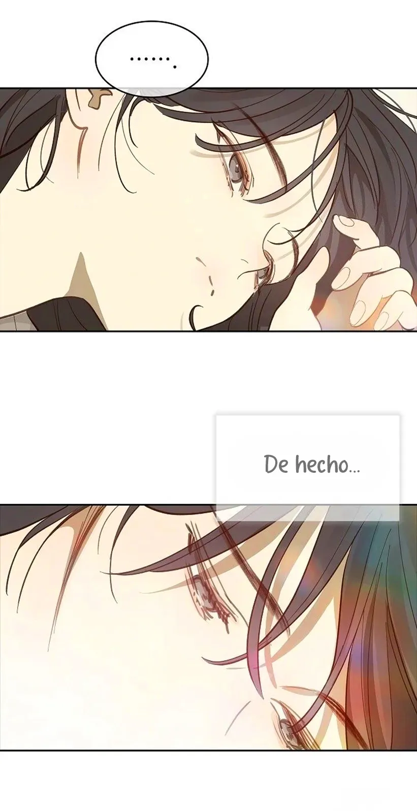 78 Las Flores son un Engaño