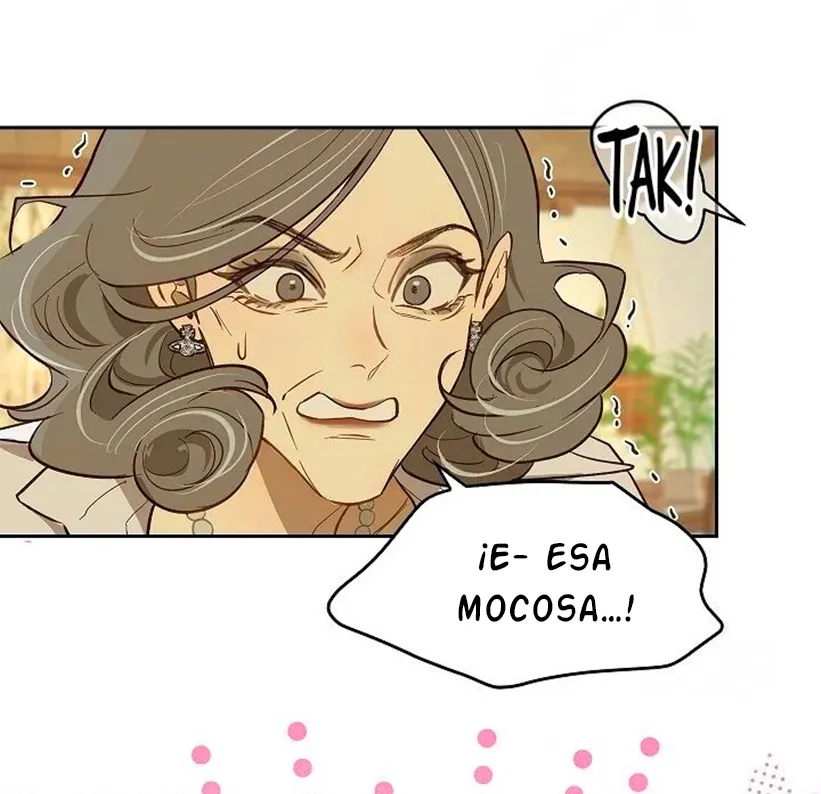 18 Las Flores son un Engaño