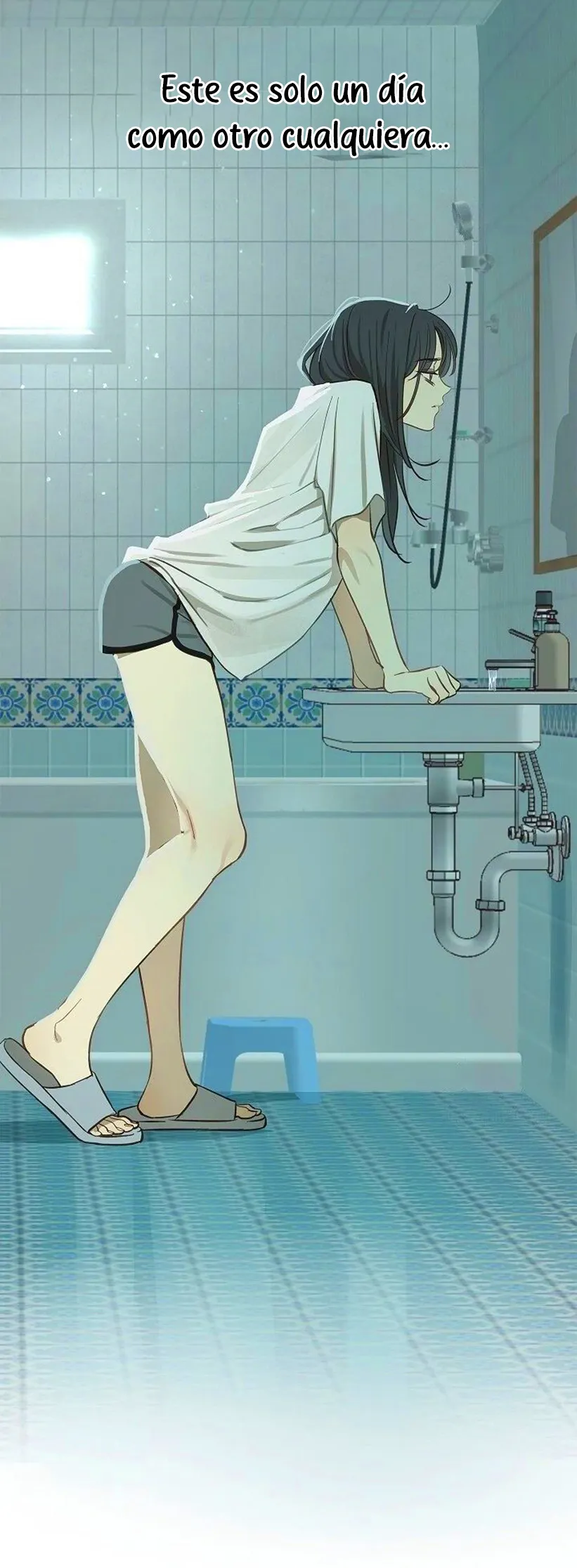 22 Las Flores son un Engaño