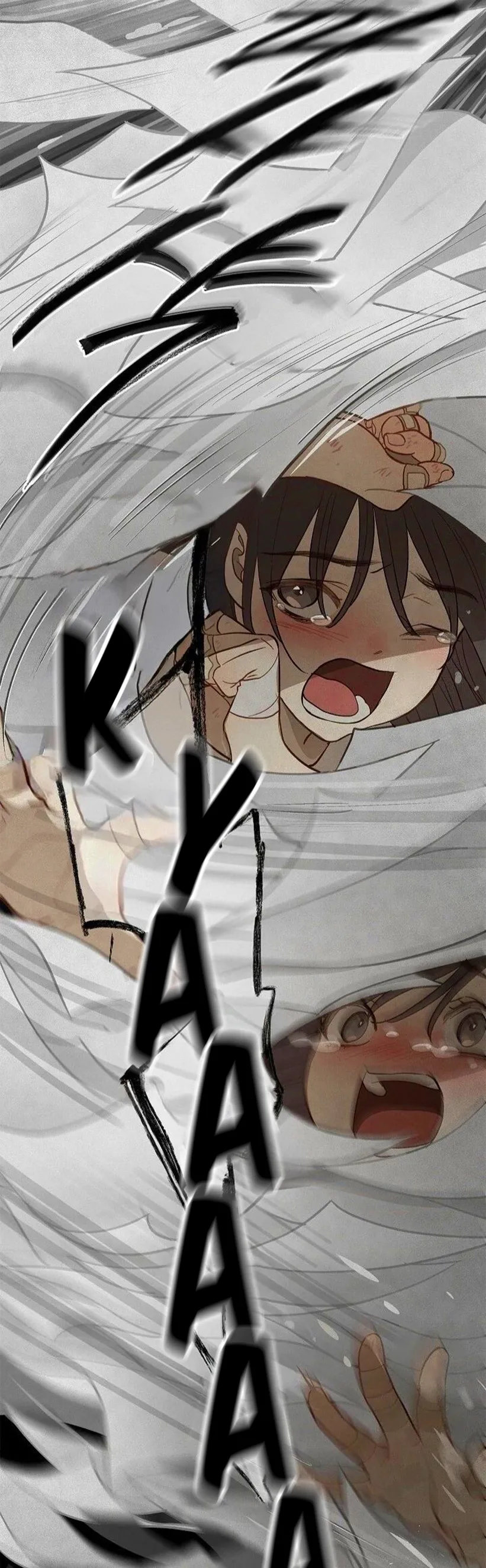 8 Las Flores son un Engaño