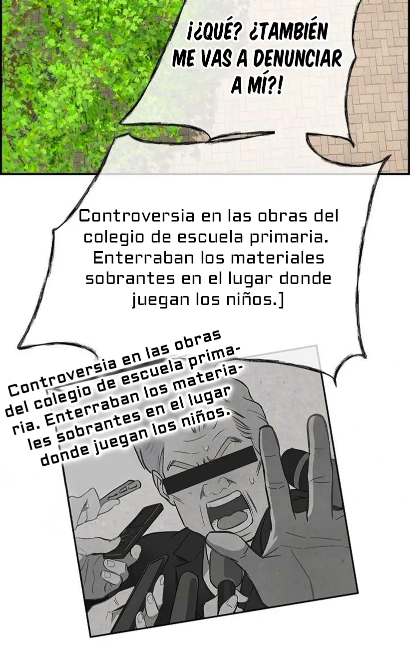 32 Las Flores son un Engaño