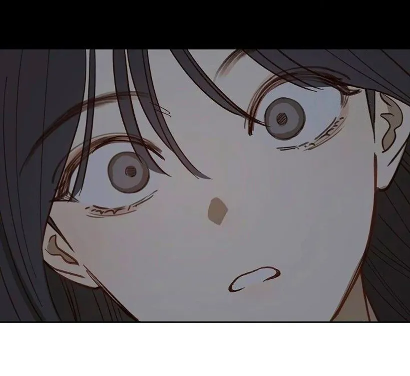 56 Las Flores son un Engaño