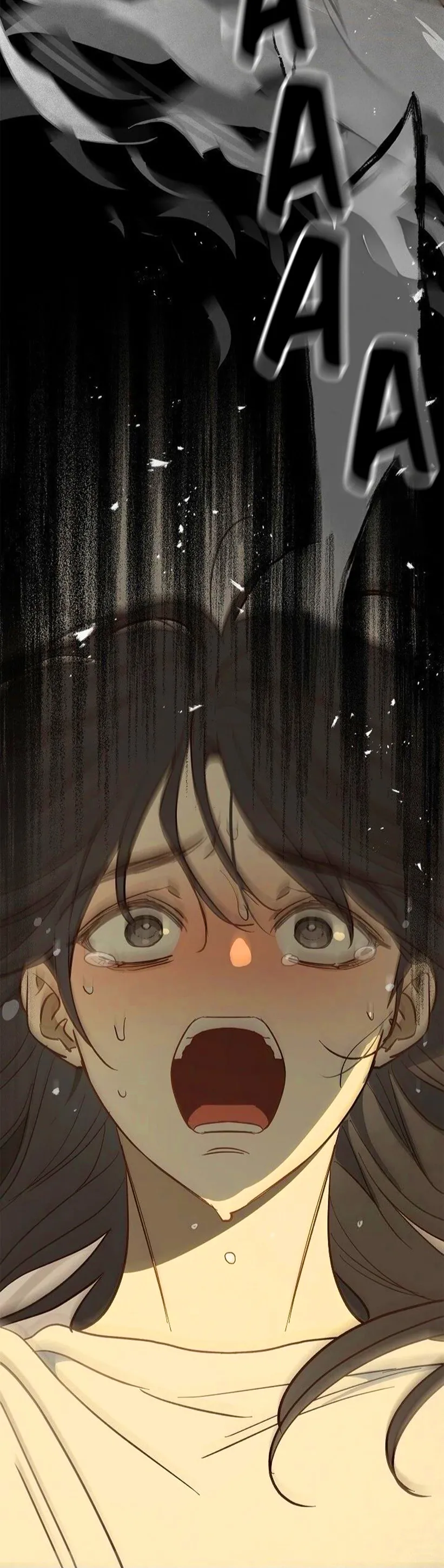 9 Las Flores son un Engaño