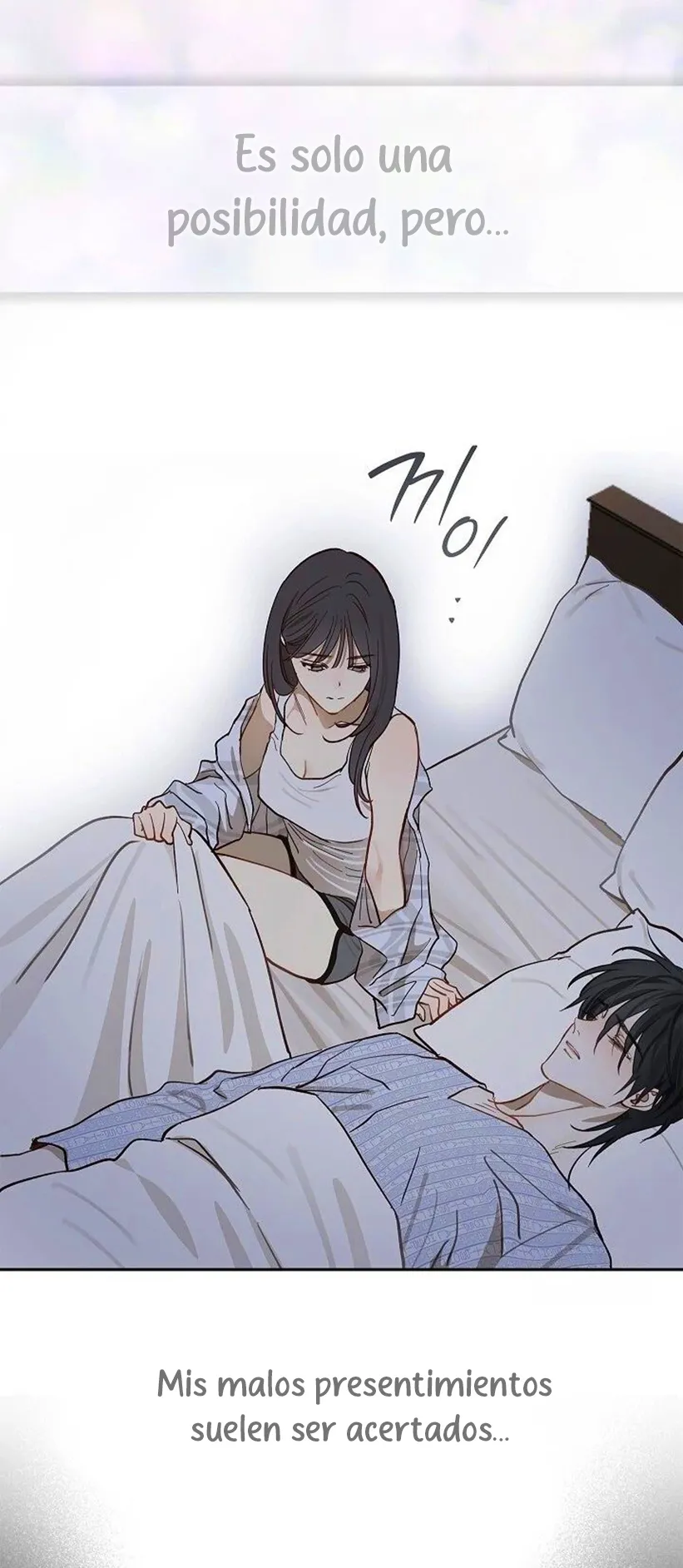 76 Las Flores son un Engaño