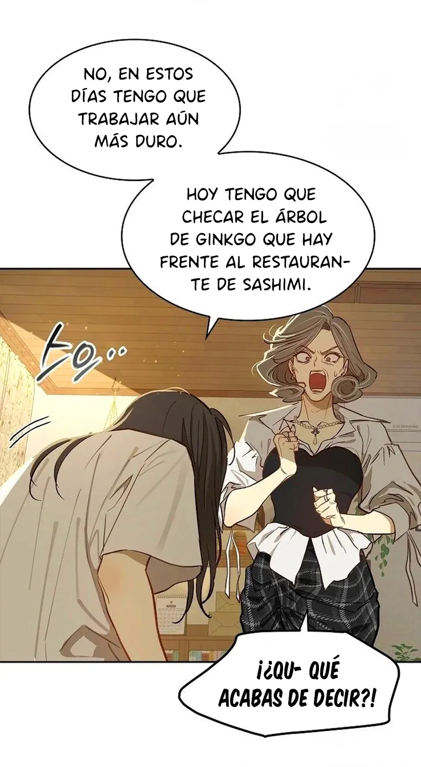 15 Las Flores son un Engaño