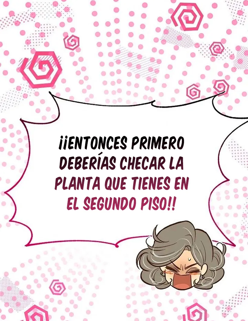 19 Las Flores son un Engaño