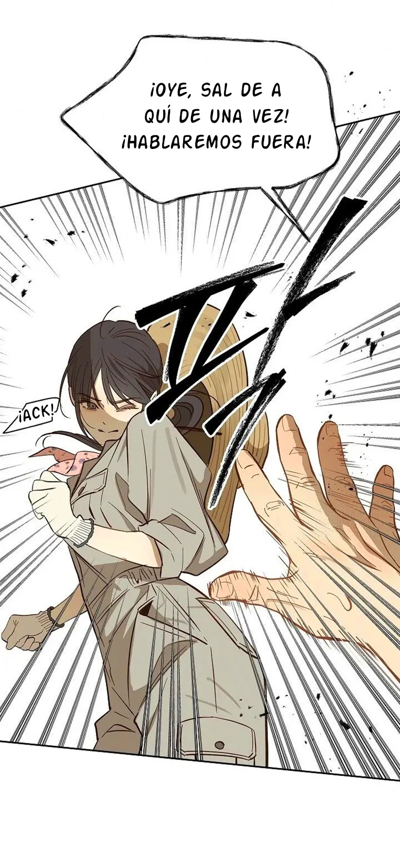 30 Las Flores son un Engaño