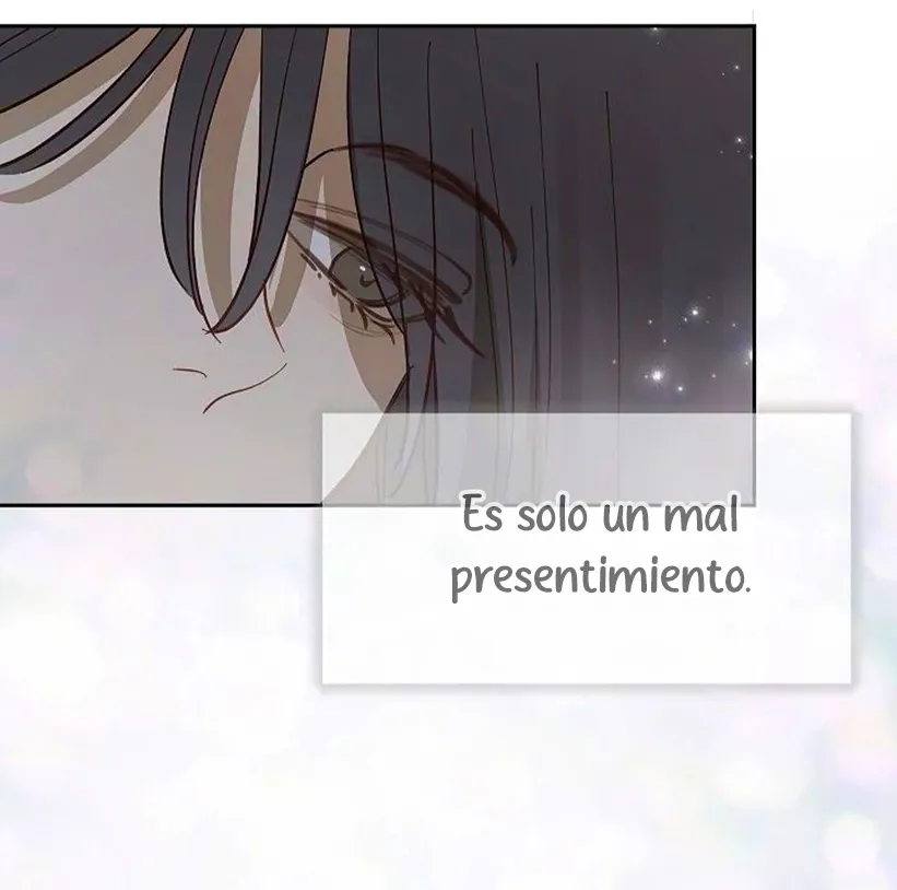 74 Las Flores son un Engaño