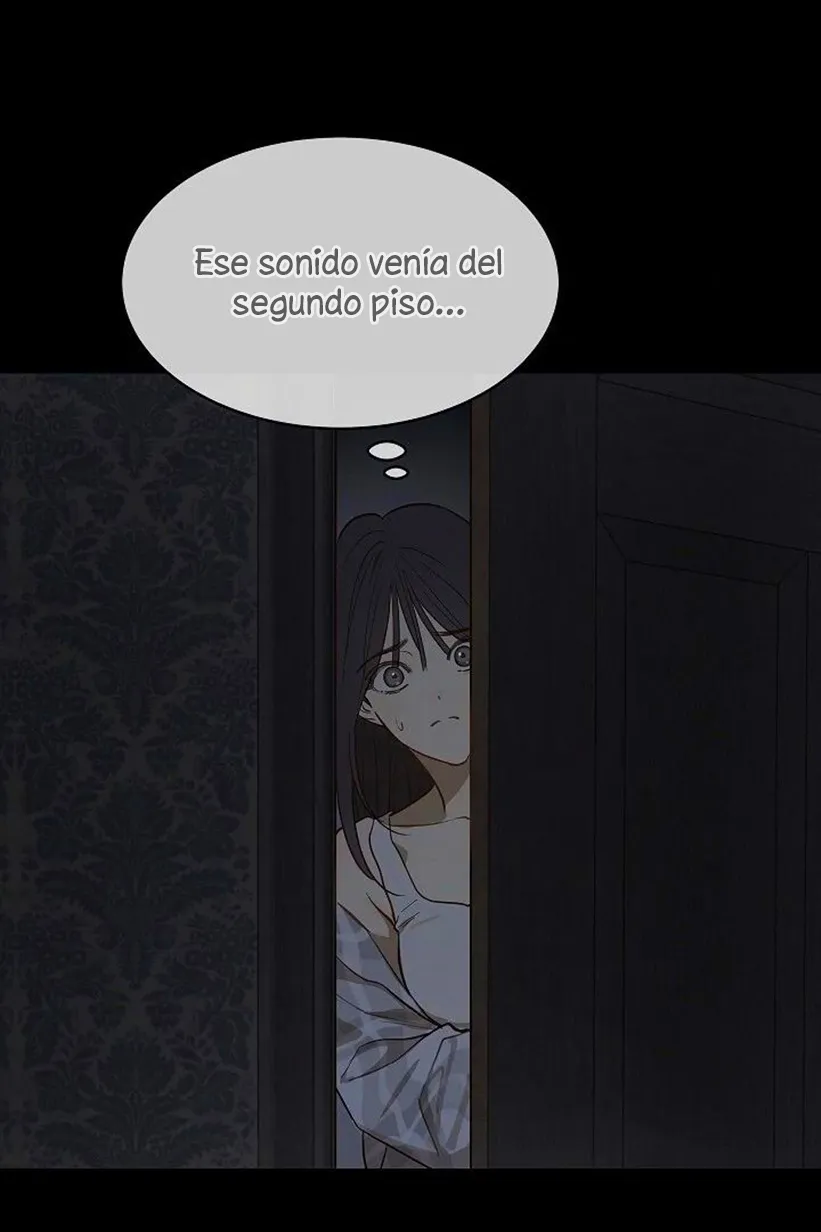 53 Las Flores son un Engaño