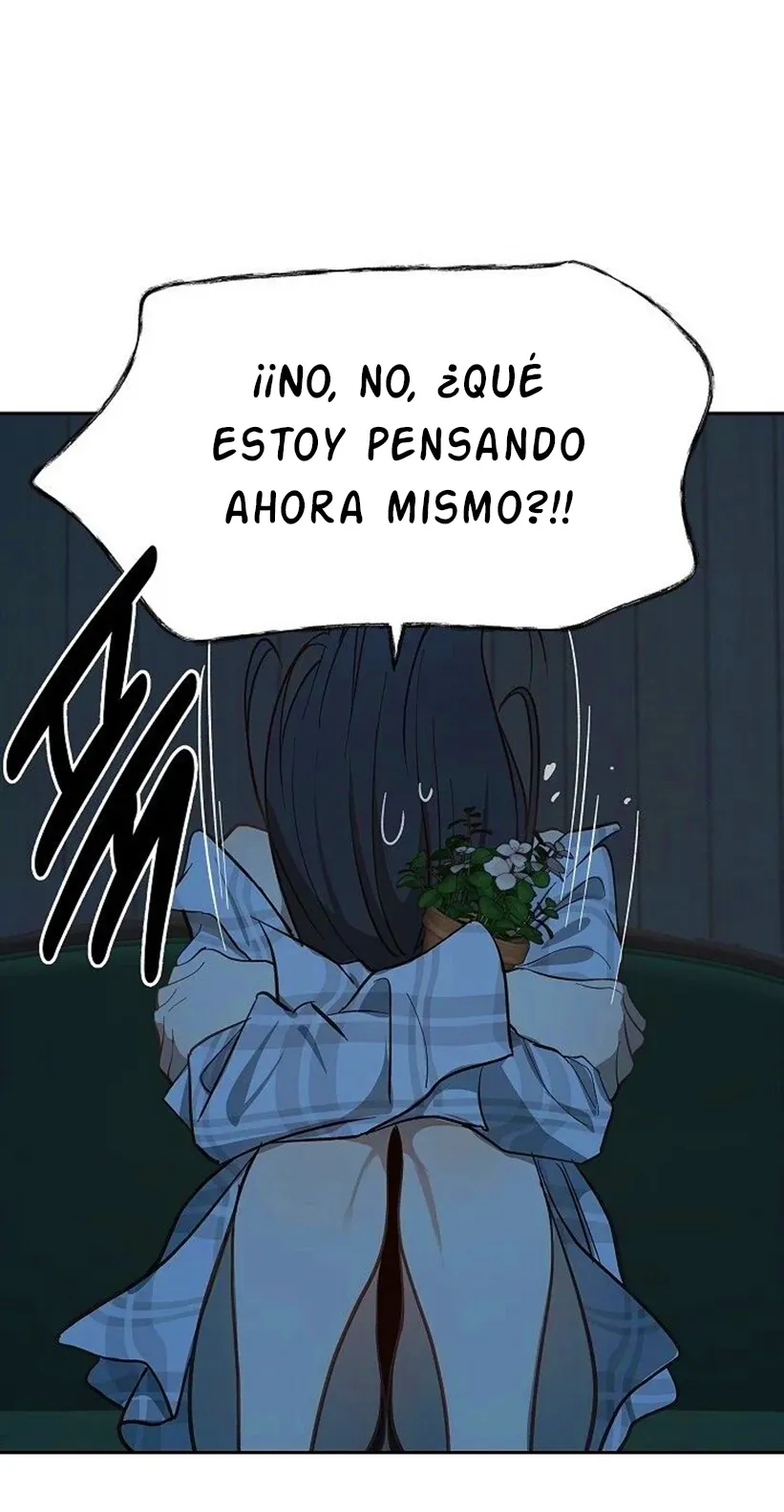 49 Las Flores son un Engaño