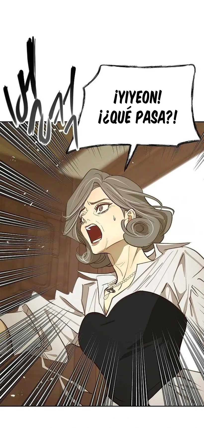 13 Las Flores son un Engaño