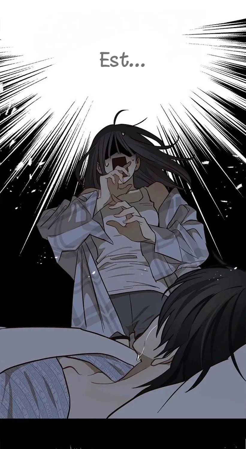 59 Las Flores son un Engaño