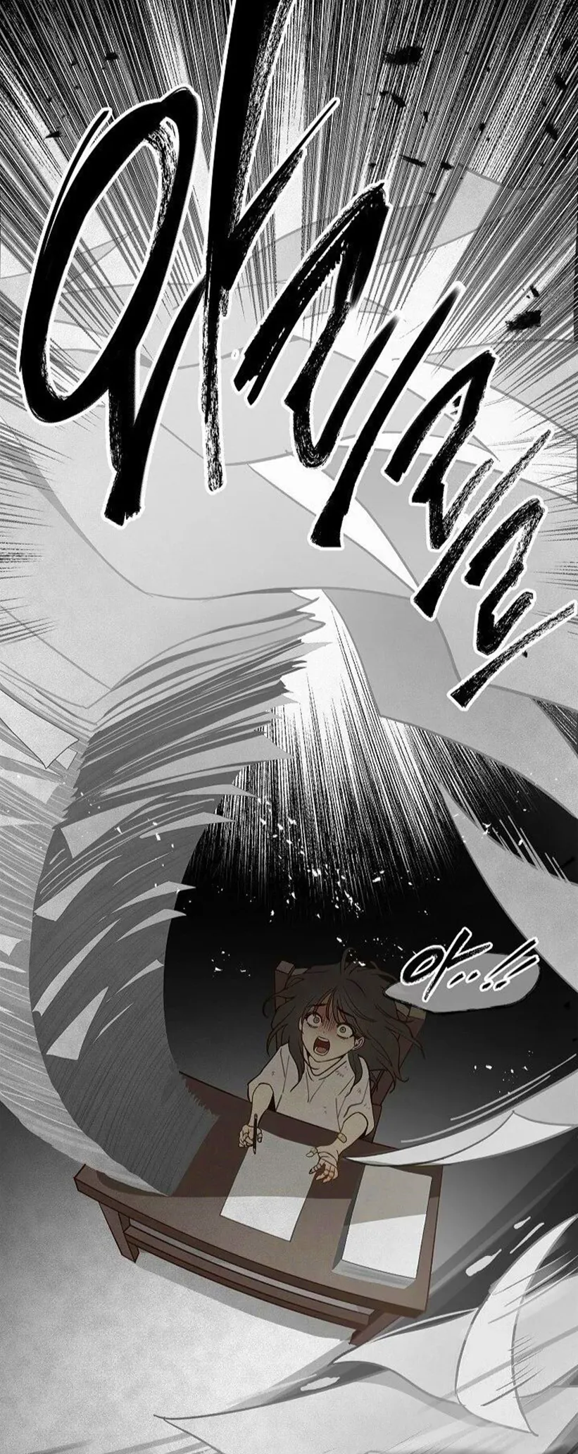 7 Las Flores son un Engaño