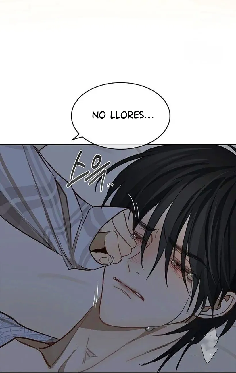 66 Las Flores son un Engaño