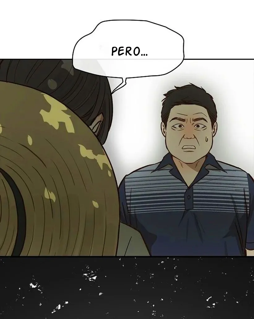 39 Las Flores son un Engaño