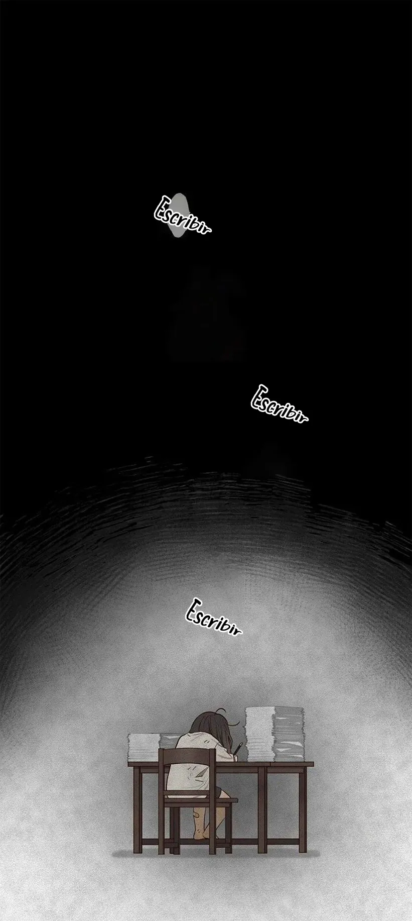 2 Las Flores son un Engaño