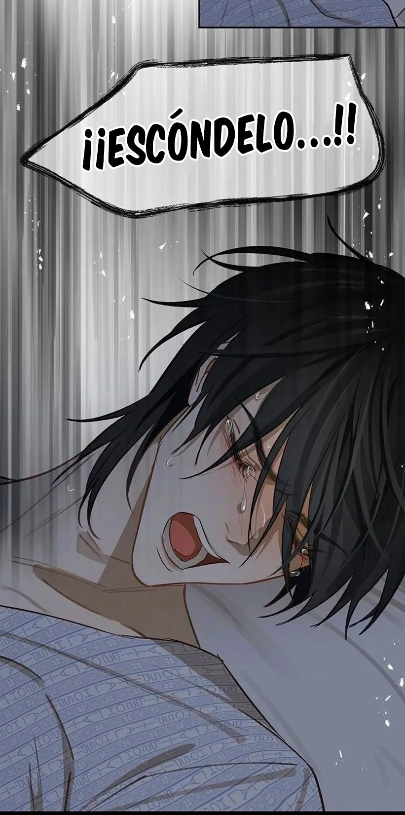 62 Las Flores son un Engaño