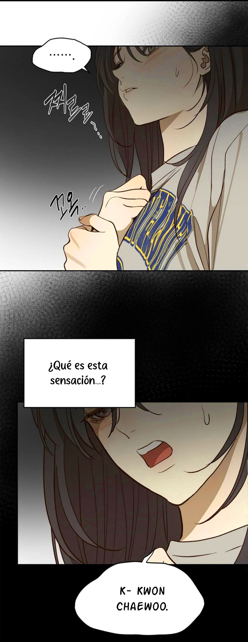 45 Las Flores son un Engaño