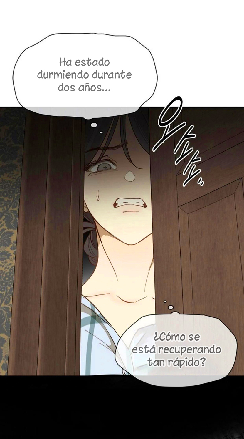 16 Las Flores son un Engaño