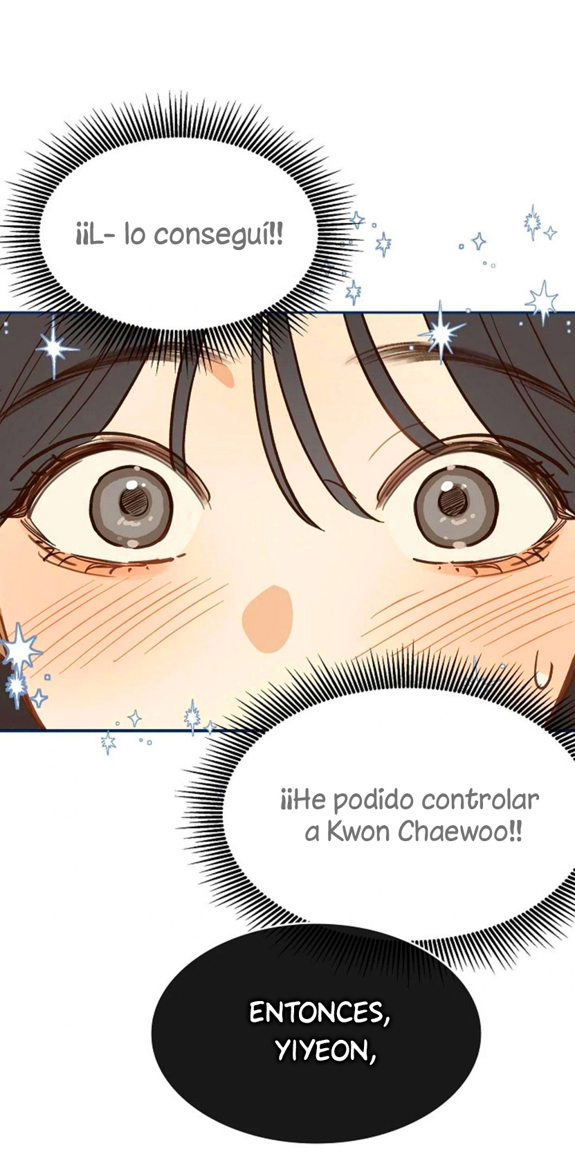 50 Las Flores son un Engaño