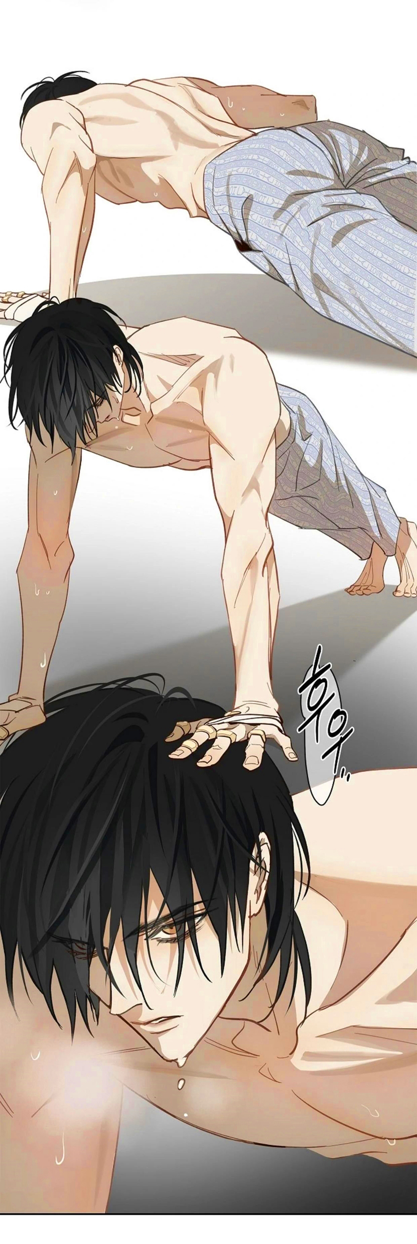 14 Las Flores son un Engaño