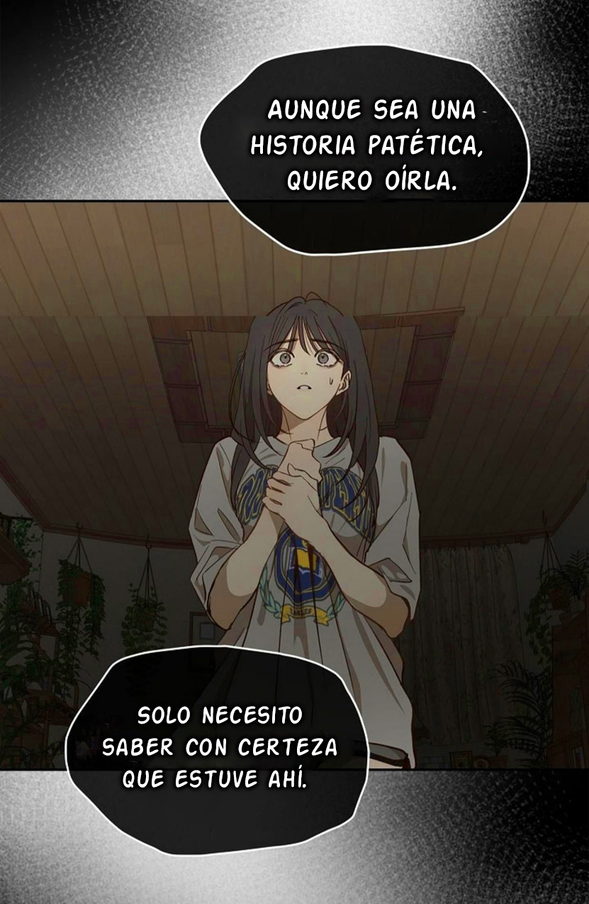 39 Las Flores son un Engaño