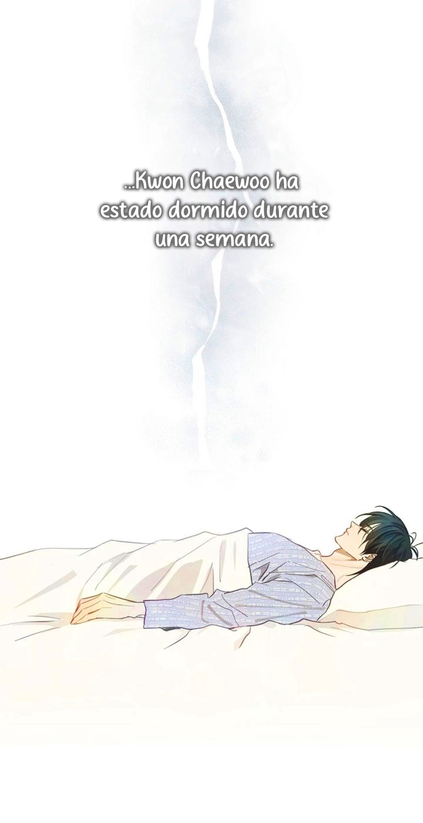 62 Las Flores son un Engaño